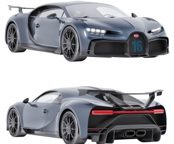 Modern Car-ID:101048998