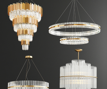 Modern Droplight-ID:381201036