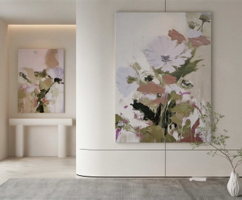 Modern Painting-ID:178416019