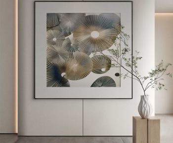 Modern Painting-ID:957016943