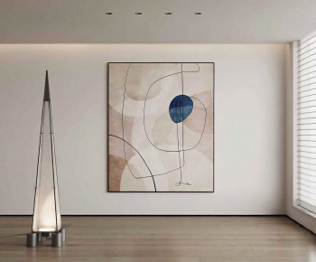 Modern Painting-ID:152159938