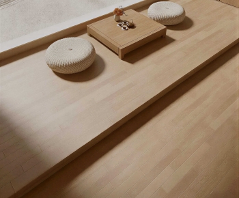 Modern Floor-ID:164103033