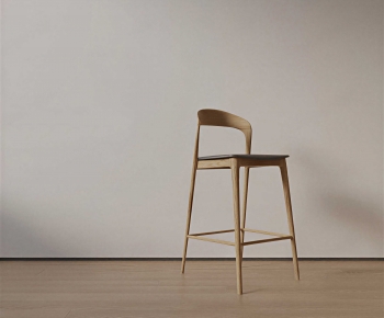 Modern Bar Chair-ID:367022046
