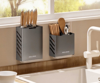 Modern Kitchenware-ID:746490968