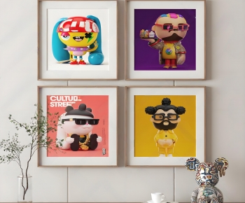 Modern Painting-ID:148916017