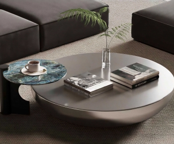 Modern Coffee Table-ID:750128981