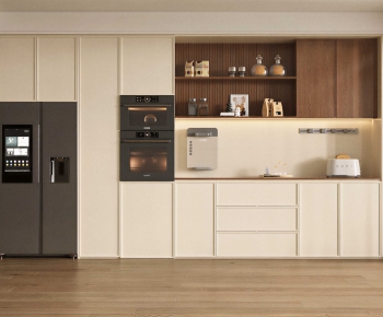 Modern Sideboard-ID:448302039