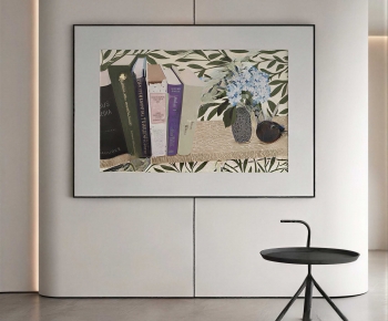 Modern Painting-ID:590527062