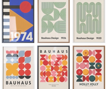 Modern Painting-ID:656518983