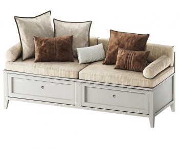 Modern A Sofa For Two-ID:214700715