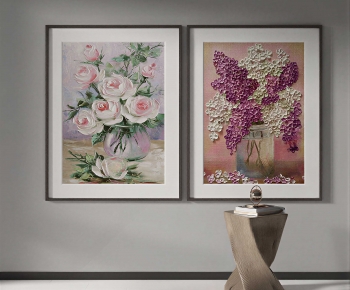 Modern Painting-ID:279282094