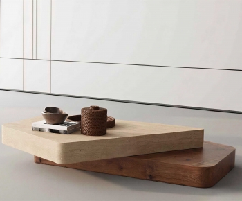 Modern Coffee Table-ID:984723098