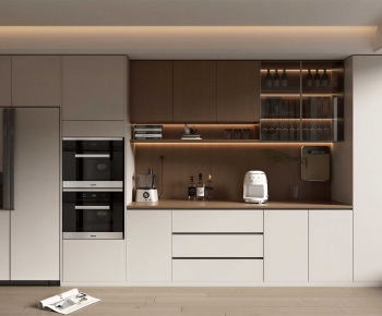 Modern Sideboard-ID:743712908