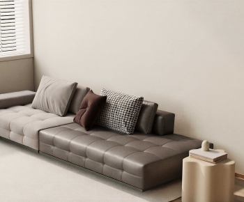 Modern Multi Person Sofa-ID:567936905