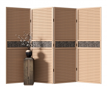 Modern Partition-ID:228508001