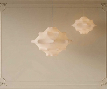 Wabi-sabi Style Droplight-ID:809348115