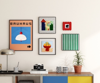 Modern Painting-ID:960588936