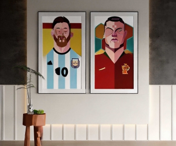 Modern Painting-ID:220828065