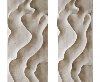 Modern Wall Decoration-ID:402720035