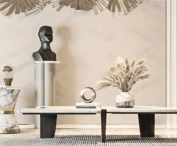 Modern Coffee Table-ID:168730029