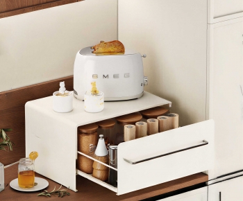 Modern Kitchenware-ID:847158919