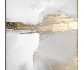 Modern Painting-ID:899494898