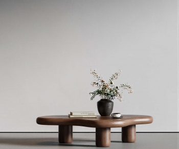 Modern Coffee Table-ID:579509757