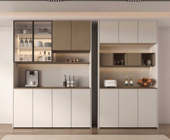 Modern Sideboard-ID:847997902