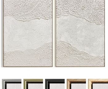 Modern Picture Frame-ID:470382938