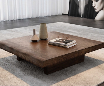 Modern Coffee Table-ID:302729688