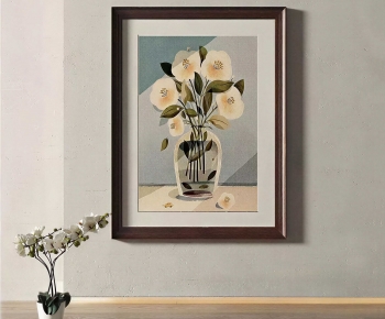 Modern Painting-ID:103559975