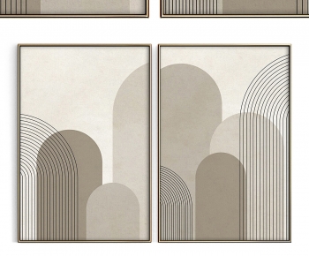 Modern Painting-ID:794873004