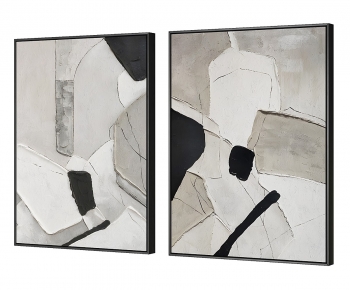 Modern Painting-ID:528654108