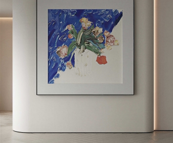 Modern Painting-ID:187911999