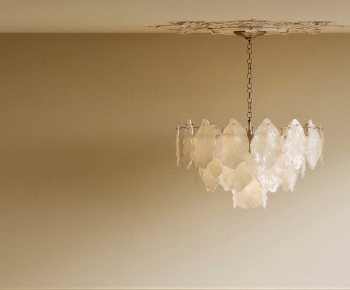 Modern Droplight-ID:679096947