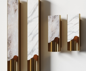 Modern Wall Lamp-ID:946777117