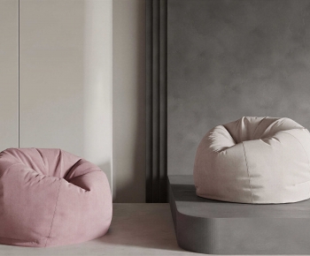 Modern Beanbag-ID:385381948