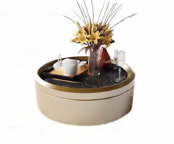 Modern Coffee Table-ID:479149868