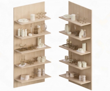 Modern Tableware-ID:280718097