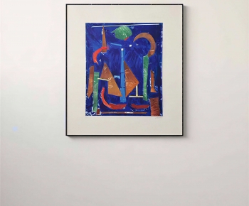 Modern Painting-ID:930222033