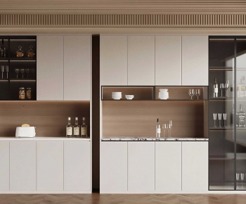 Modern Sideboard-ID:581962116