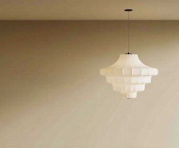 Modern Droplight-ID:781459827