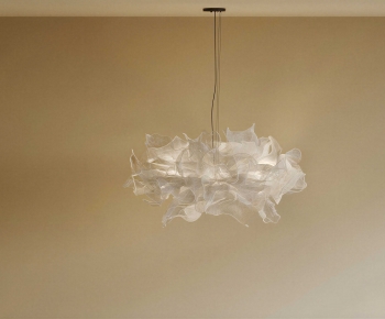 Modern Droplight-ID:557799314