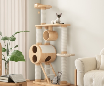 Modern Pet Products-ID:785976898