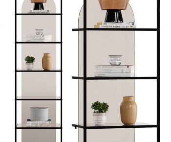 Modern Shelving-ID:627269037