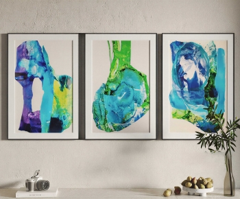 Modern Painting-ID:388069214