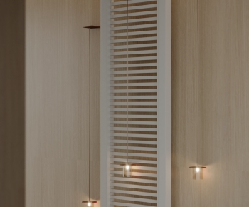 Modern Wall Lamp-ID:922241932