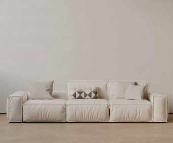 Modern Multi Person Sofa-ID:833940513