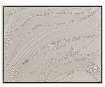 Modern Painting-ID:616111999