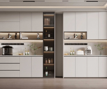 Modern Sideboard-ID:367708929